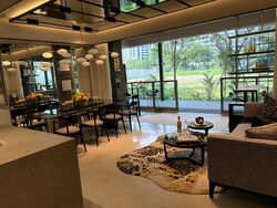 Zyon Grand (D3), Apartment #504899731